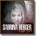 Cover:  Sabrina Berger - Mit dir