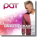 Cover:  PAT - Unbesiegbar