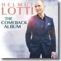 Cover: Helmut Lotti - The Comeback Album