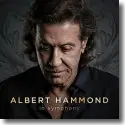 Cover:  Albert Hammond - In Symphony