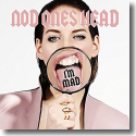 Cover: Nod One's Head - I'm Mad