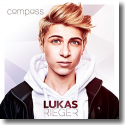 Lukas Rieger - Compass