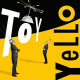 Cover: Yello - Toy