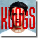 Cover: Kungs - Layers