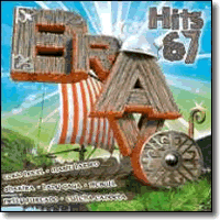 Cover: BRAVO Hits 67 - Various