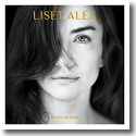 Cover: Liset Alea - Heart-Headed