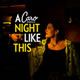 Cover: Caro Emerald - A Night Like This