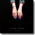 Cover:  Fatso Jetson - Idle Hands