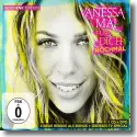 Cover:  Vanessa Mai - Fr dich nochmal
