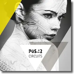 Cover: Pos.:2 - Circuits