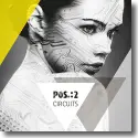 Cover:  Pos.:2 - Circuits