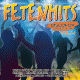 Cover: FETENHITS Discofox - die Deutsche Vol. 4 