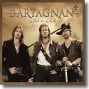 Cover:  dArtagnan - Seit an Seit (Gold-Edition)