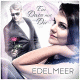 Cover: Edelmeer - Ein Date mit dir