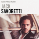 Cover: Jack Savoretti - Sleep No More
