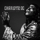 Cover: Charlotte OC - Darkest Hour