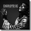 Cover:  Charlotte OC - Darkest Hour
