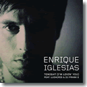 Cover:  Enrique Iglesias feat. Ludacris and DJ Frank E - Tonight (I'm Lovin' You)