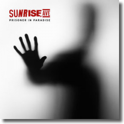 Cover: Sunrise Avenue - Prisoner In Paradise