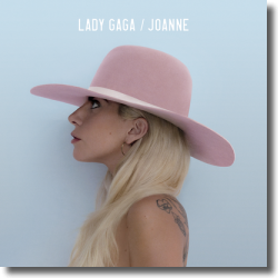 Cover: Lady Gaga - Million Reasons