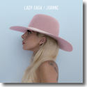 Cover:  Lady Gaga - Million Reasons