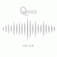 Cover: Queen - On Air
