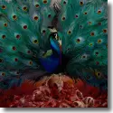 Cover:  Opeth - Sorceress