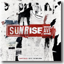 Cover:  Sunrise Avenue - Fairytales - Best Of - Ten Years Edition
