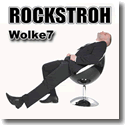 Cover:  Rockstroh - Wolke 7
