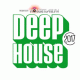 Cover: Deep House 2017 
