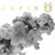 Cover: Lupid - Lupid (EP)