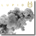 Cover: Lupid - Lupid (EP)
