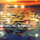 Cover: Arctic Sunrise - When Traces End