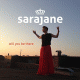 Cover: Sarajane - Will You Be There
