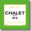 Chalet Beats N°4