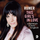 Cover: Rumer - This Girl's In Love (A Bacharach & David Songbook)