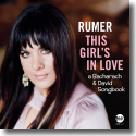 Cover:  Rumer - This Girl's In Love (A Bacharach & David Songbook)