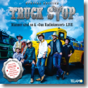 Cover: Truck Stop - Männer sind so (Special Edition)