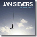 Cover:  Jan Sievers - 20.000 Mann