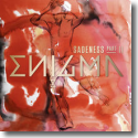 Cover: Enigma feat. Anggun - Sadeness (Part II)