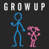 Cover: Olly Murs - Grow Up