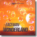 Cover:  FaceMan - Wonderland