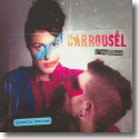 Cover:  Carrousel - L'euphorie