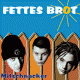 Cover: Fettes Brot - Mitschnacker (Bonus Edition)