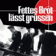 Cover: Fettes Brot - Fettes Brot lässt grüssen (Bonus Edition)