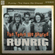 Cover: Runrig - The Years We Shared