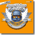 sunshine live Vol. 37