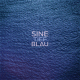 Cover: SINE - Tiefblau