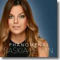 Cover:  Saskia Leppin - Phnomenal