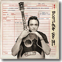 Johnny Cash - From Memphis To Hollywood: Bootleg Vol. 2